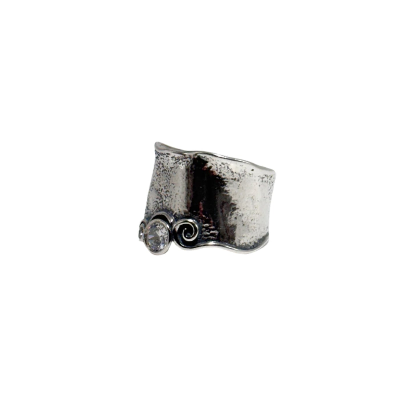 RING CONTEMPORARY COLLECTION DESIGN 193