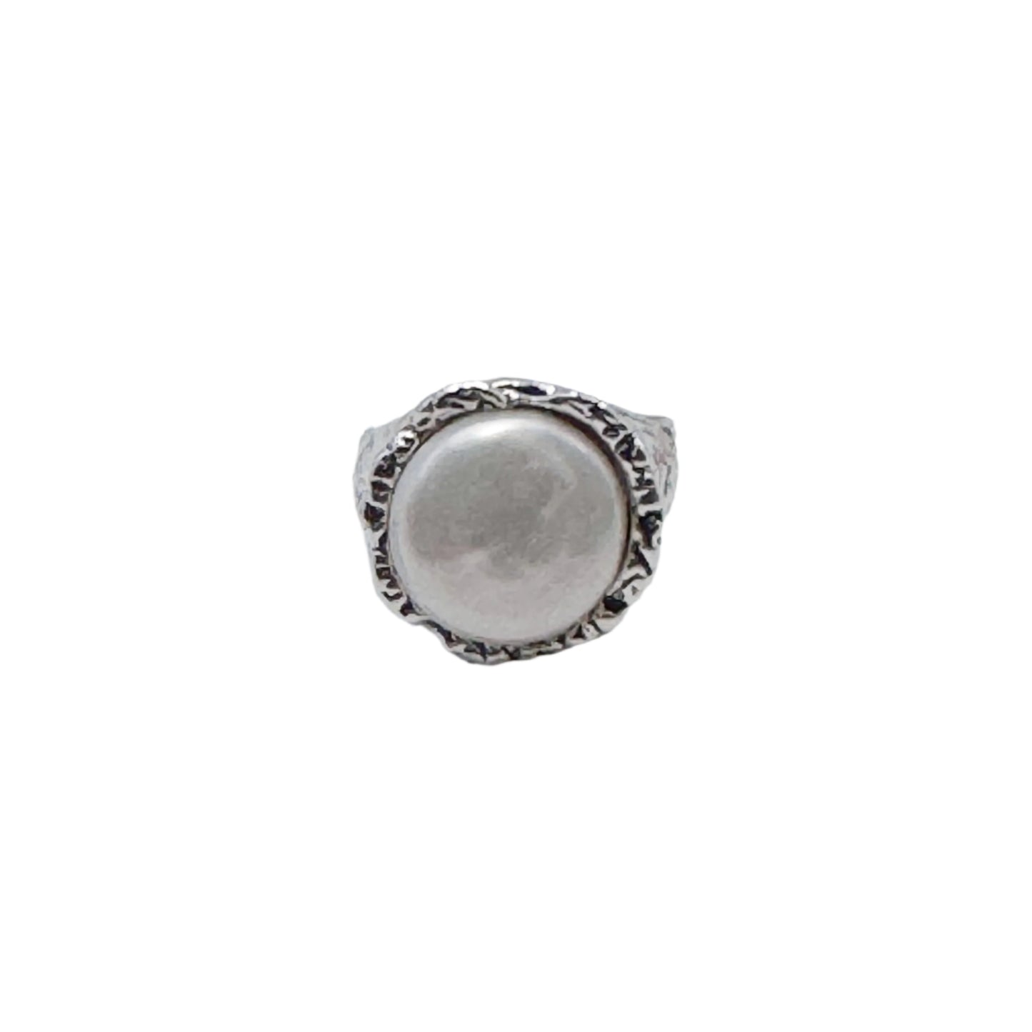 RING CONTEMPORARY COLLECTION DESIGN 197