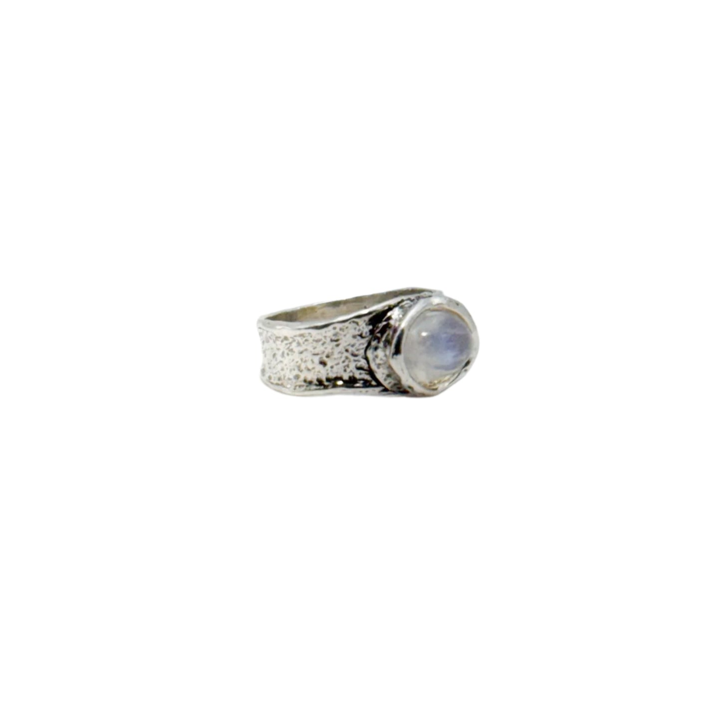 RING CONTEMPORARY COLLECTION DESIGN 198