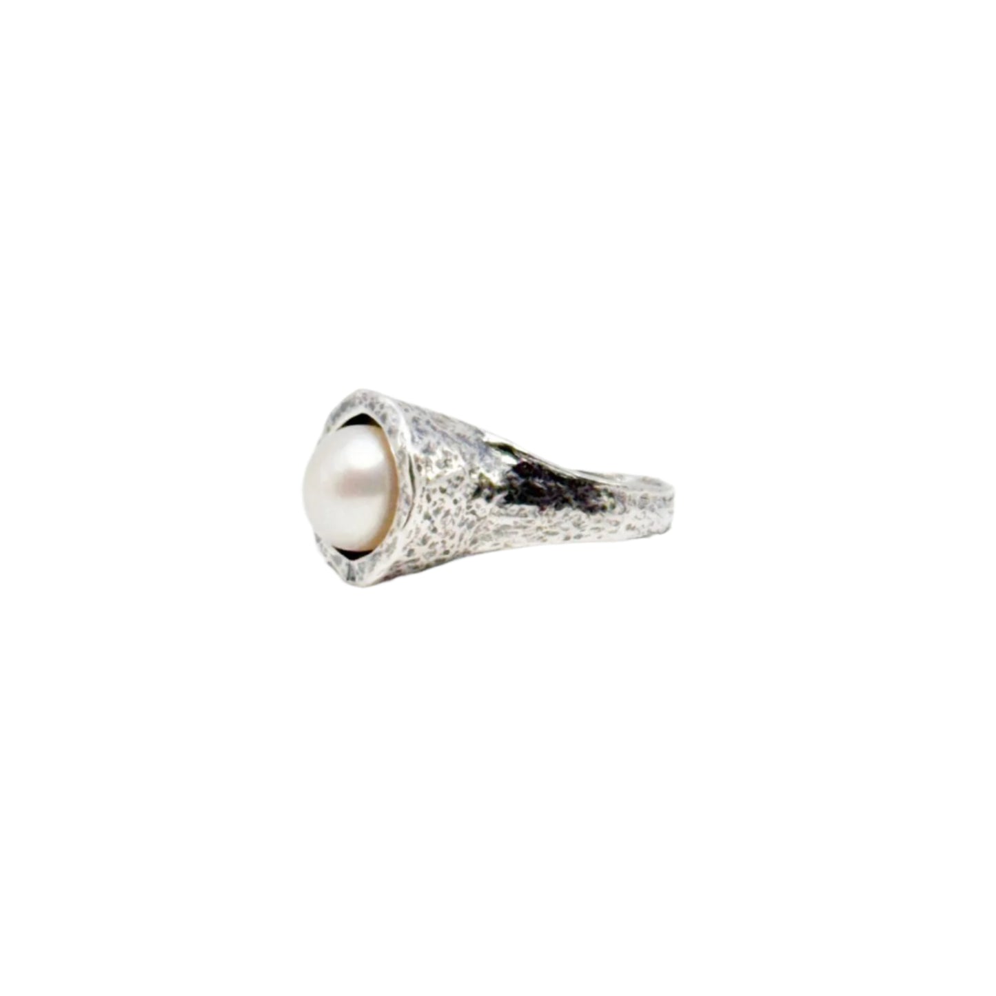 RING CONTEMPORARY COLLECTION DESIGN 207