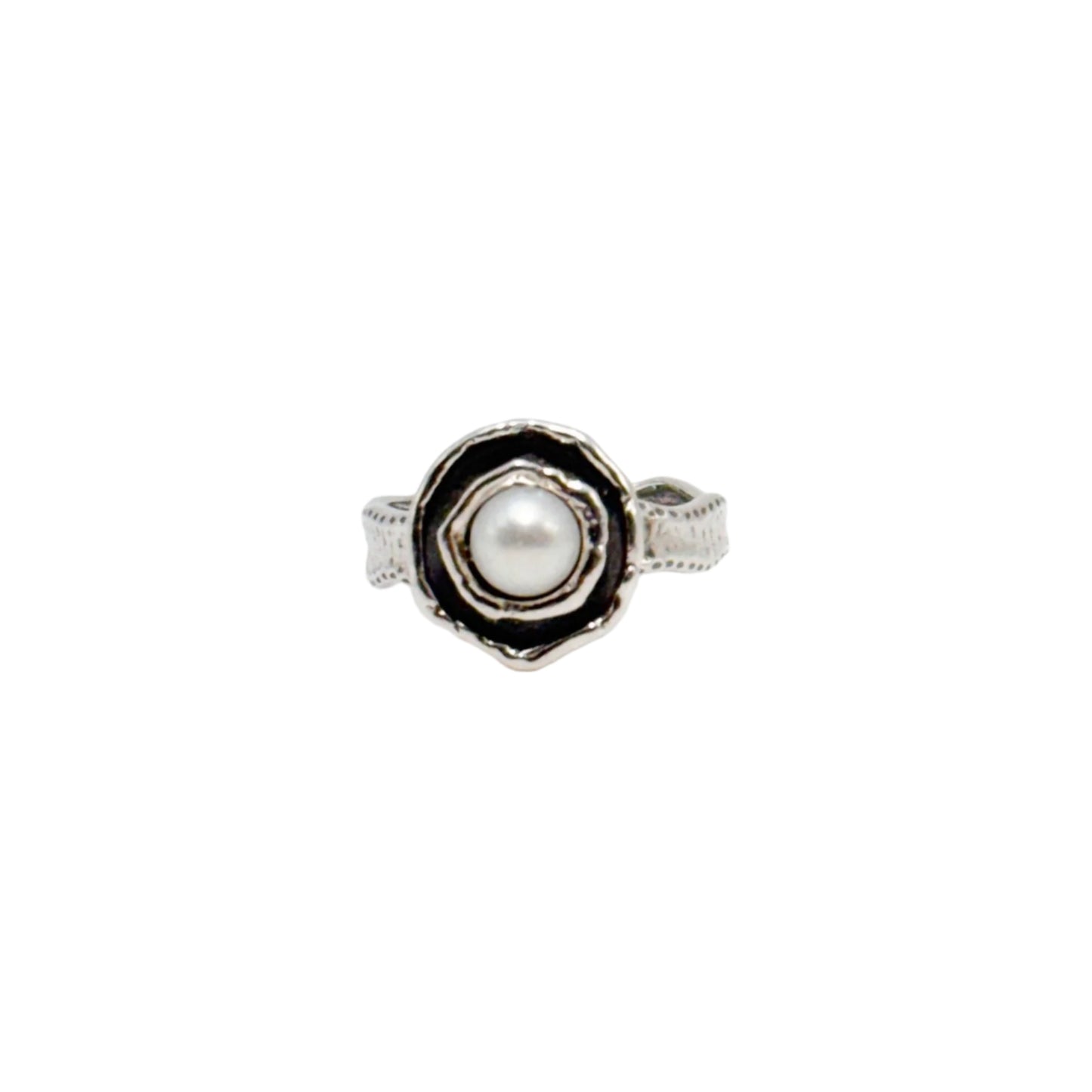 RING CONTEMPORARY COLLECTION DESIGN 200 XXXX