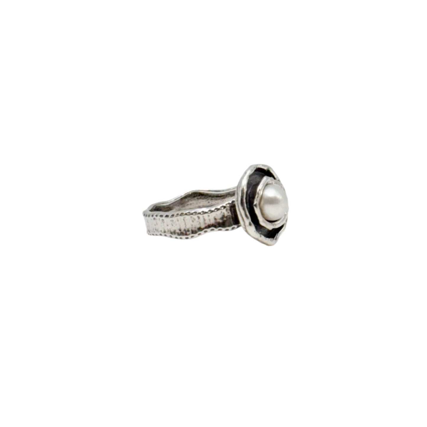 RING CONTEMPORARY COLLECTION DESIGN 200 XXXX