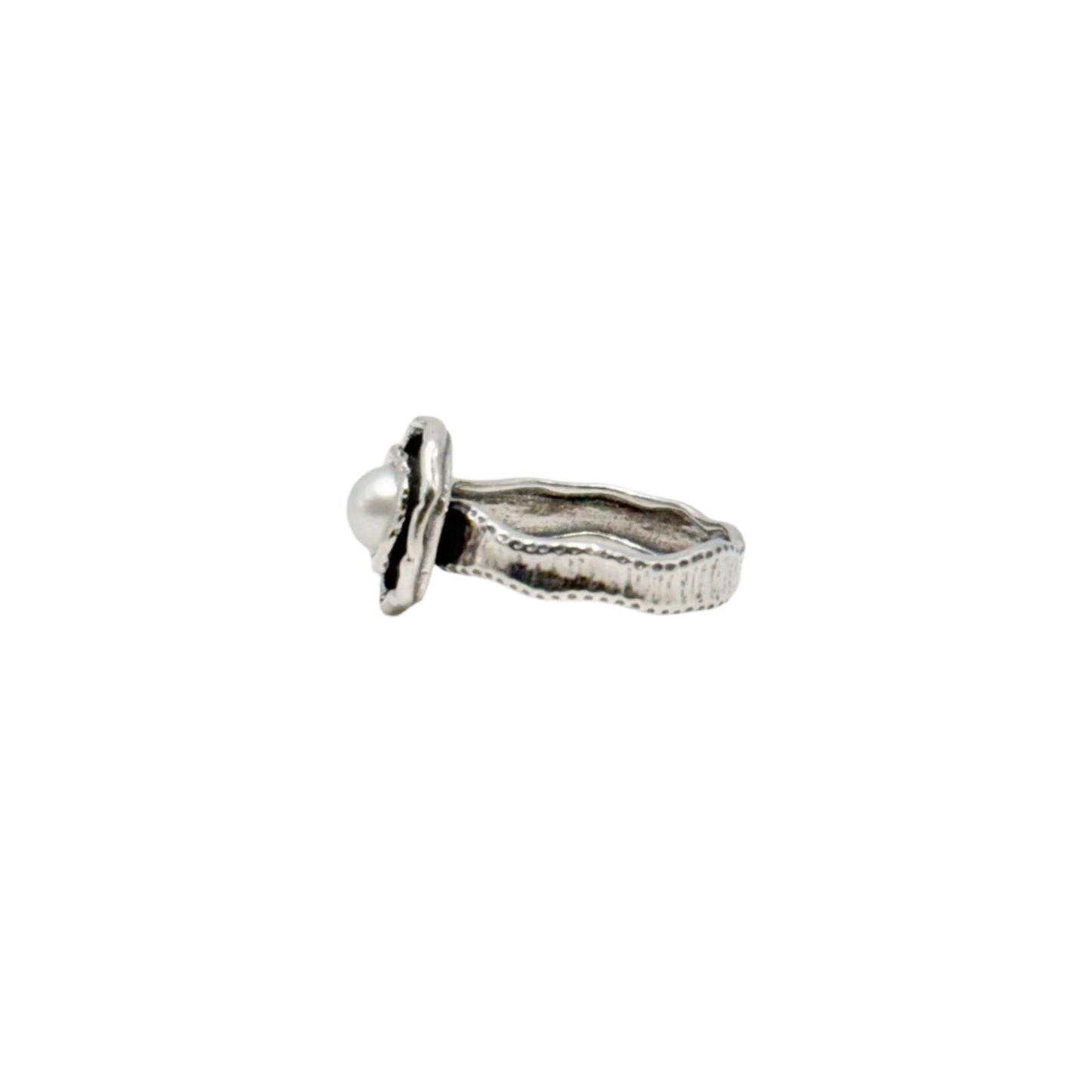 RING CONTEMPORARY COLLECTION DESIGN 200 XXXX