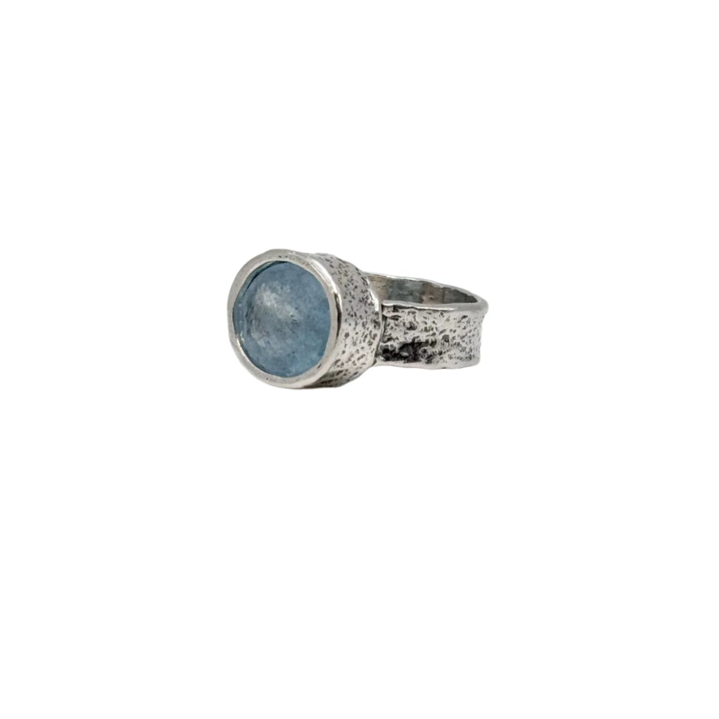 RING CONTEMPORARY COLLECTION DESIGN 203