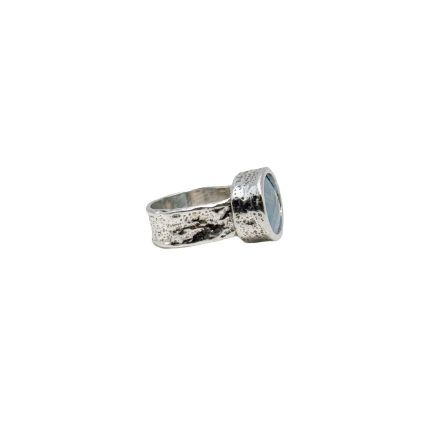 RING CONTEMPORARY COLLECTION DESIGN 203