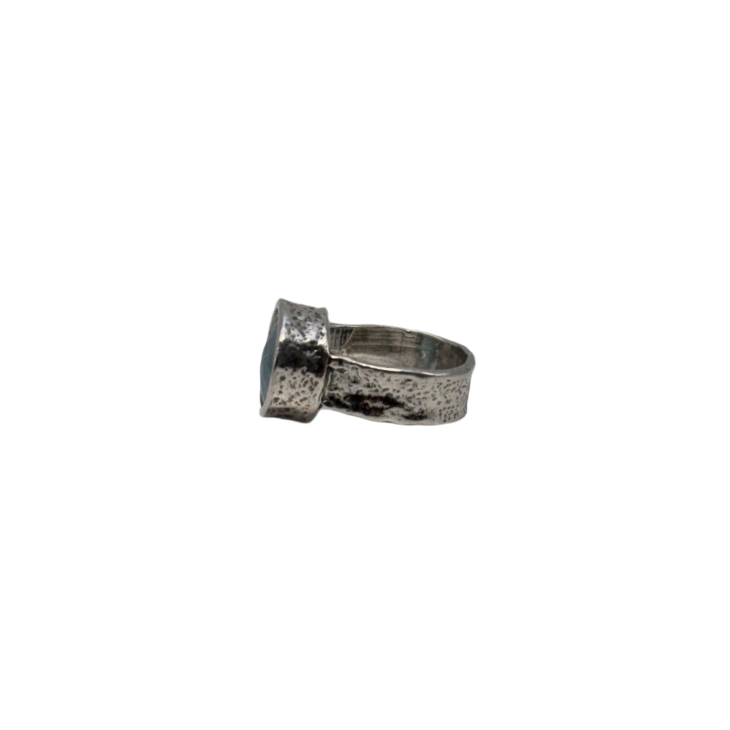 RING CONTEMPORARY COLLECTION DESIGN 203