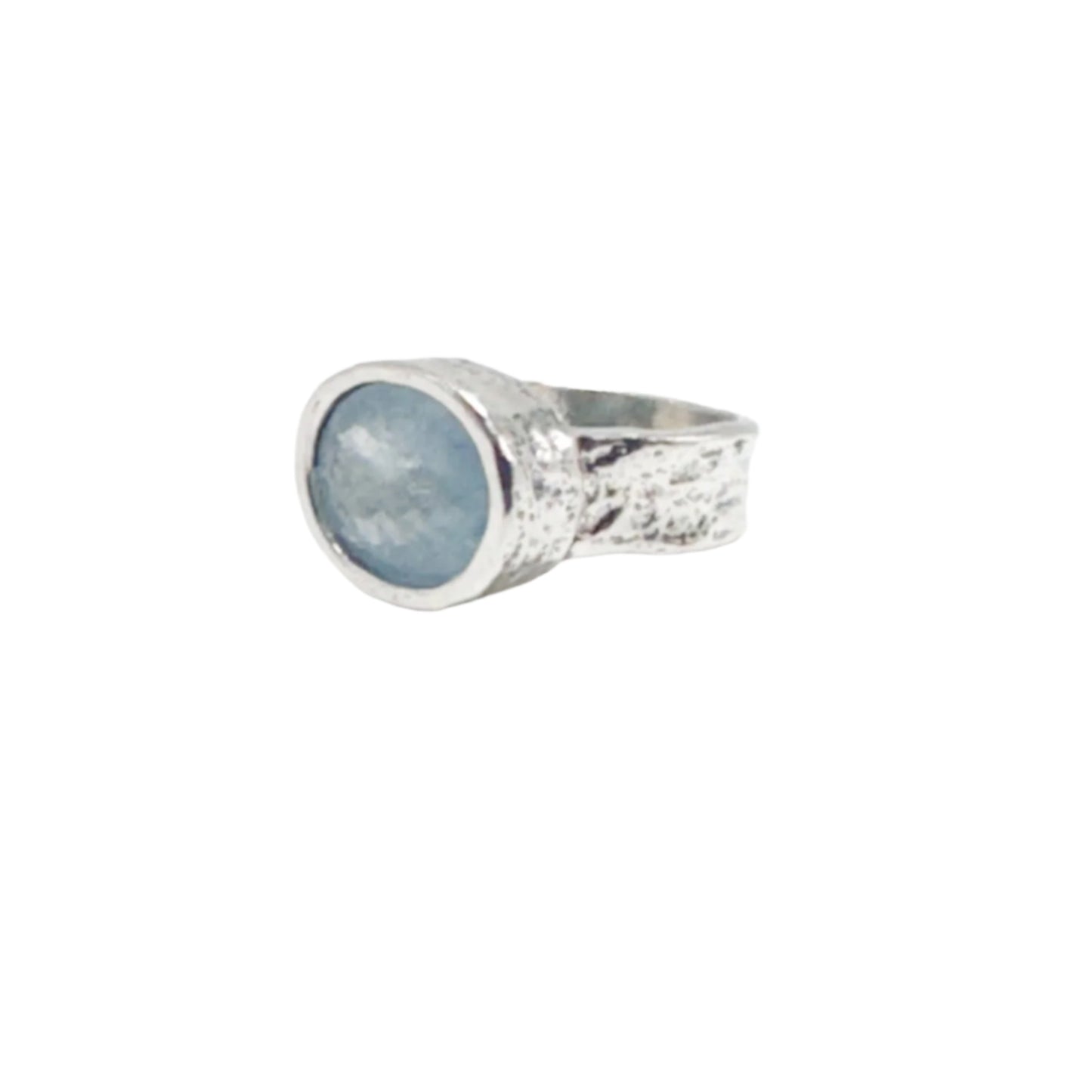 RING CONTEMPORARY COLLECTION DESIGN 203