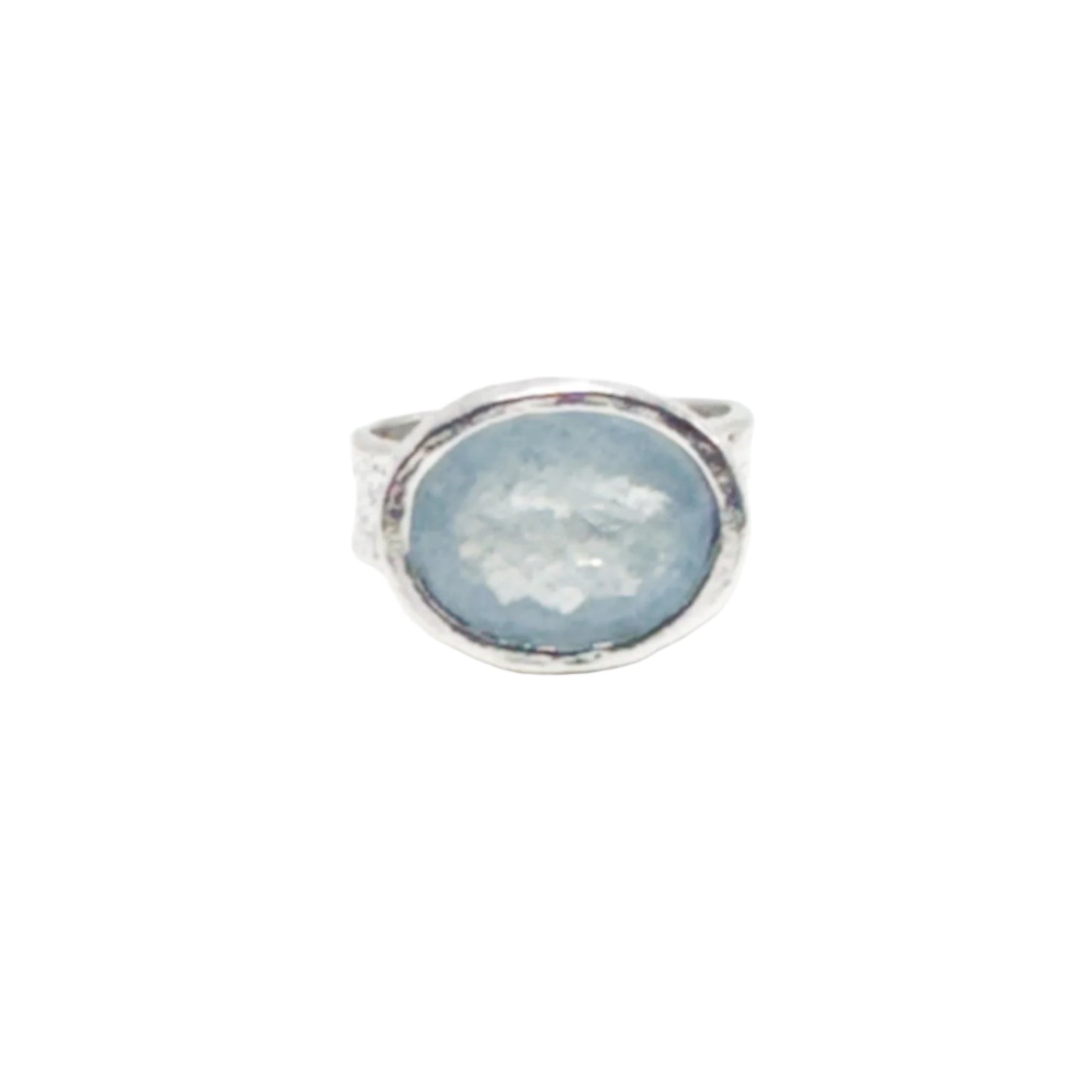 RING CONTEMPORARY COLLECTION DESIGN 203