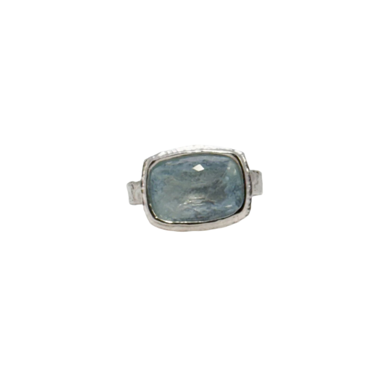 RING CONTEMPORARY COLLECTION DESIGN 204