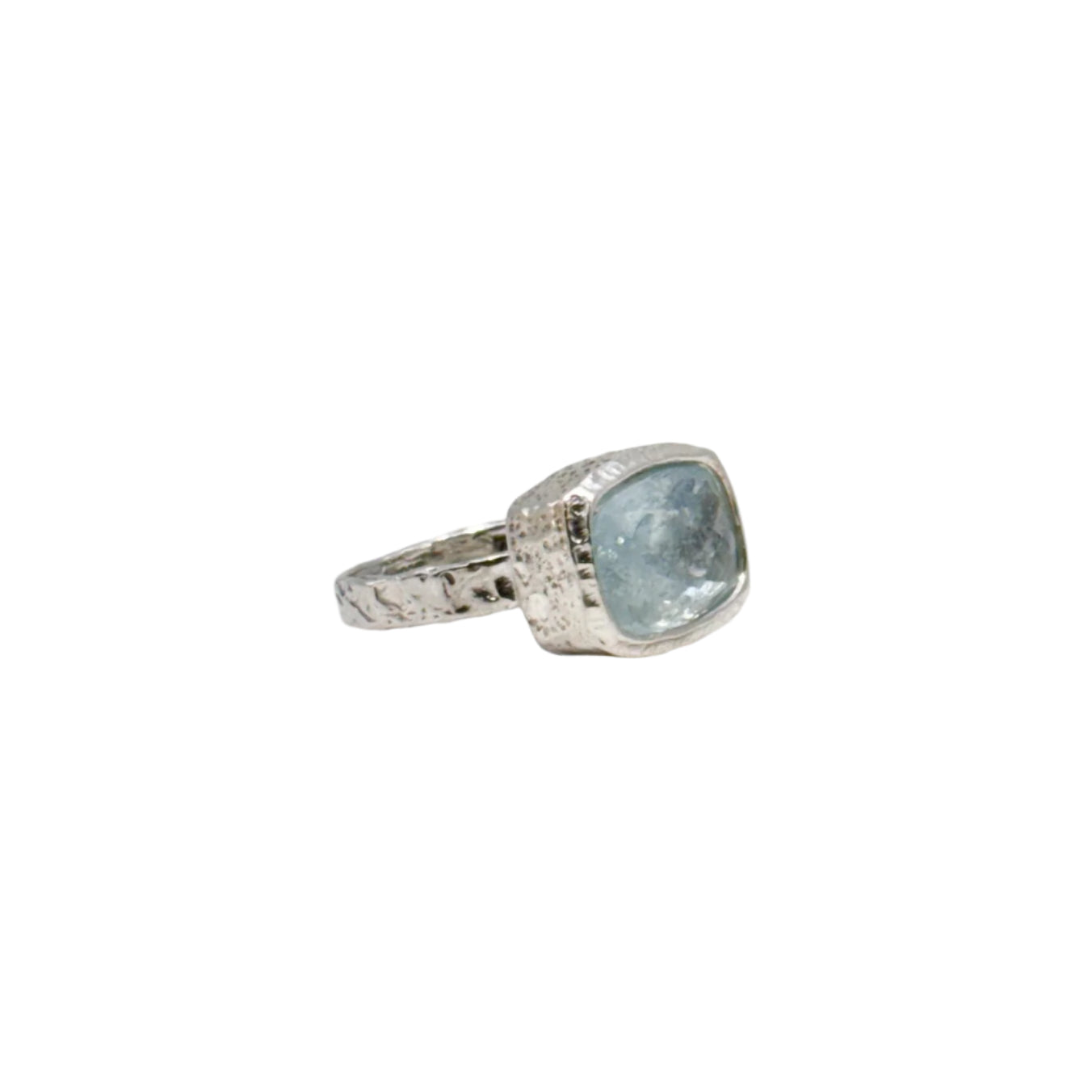 RING CONTEMPORARY COLLECTION DESIGN 204