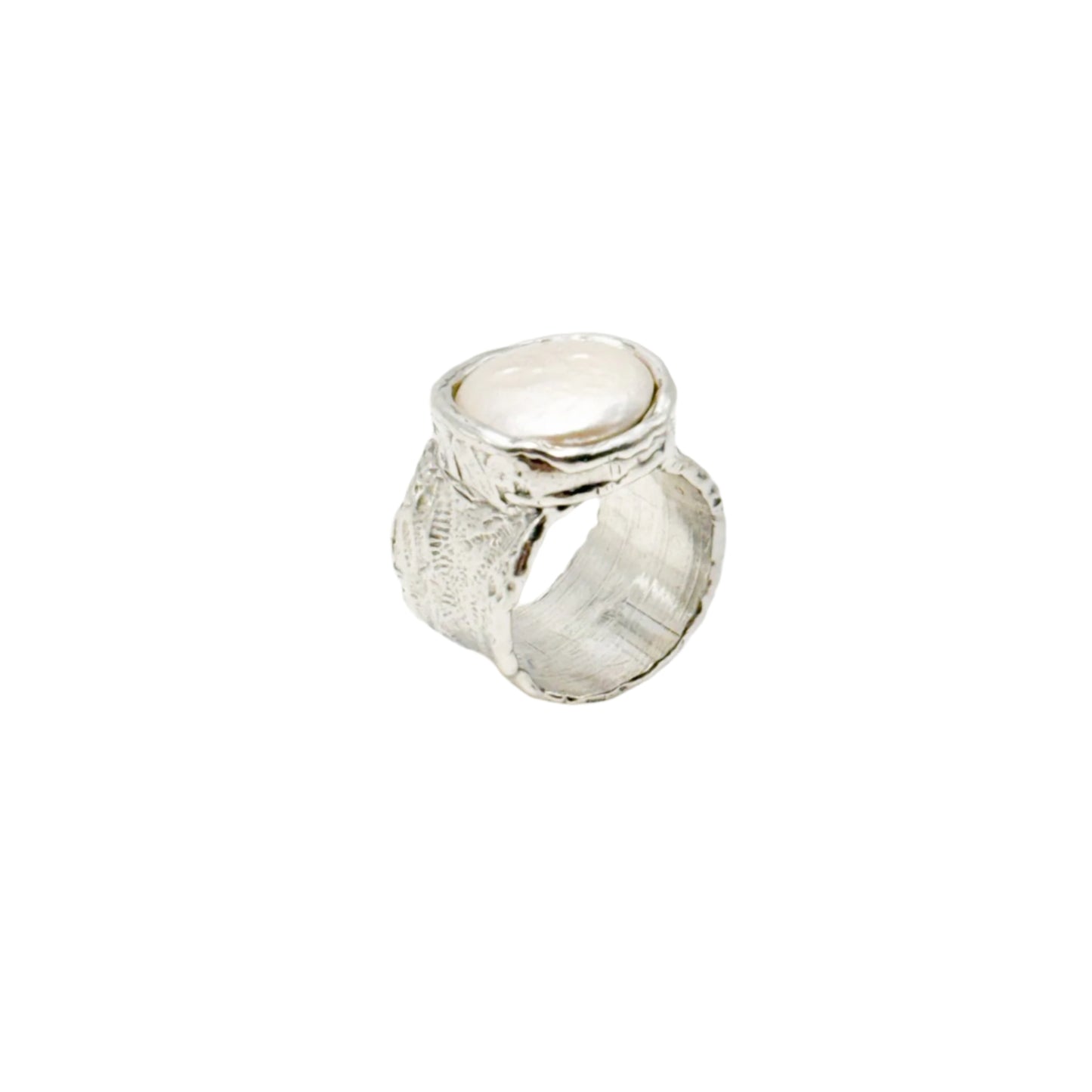 RING CONTEMPORARY COLLECTION DESIGN 215