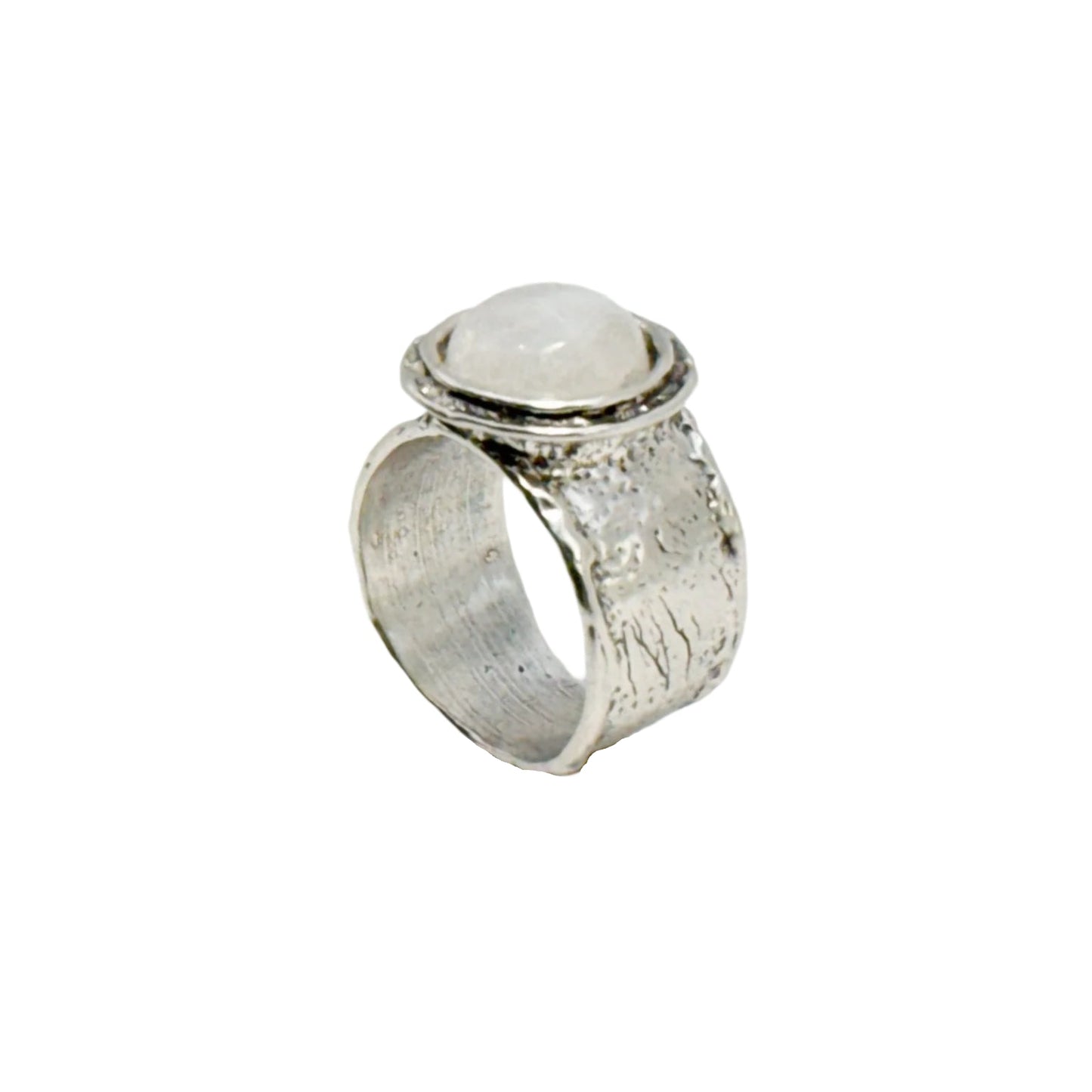 RING CONTEMPORARY COLLECTION DESIGN 208
