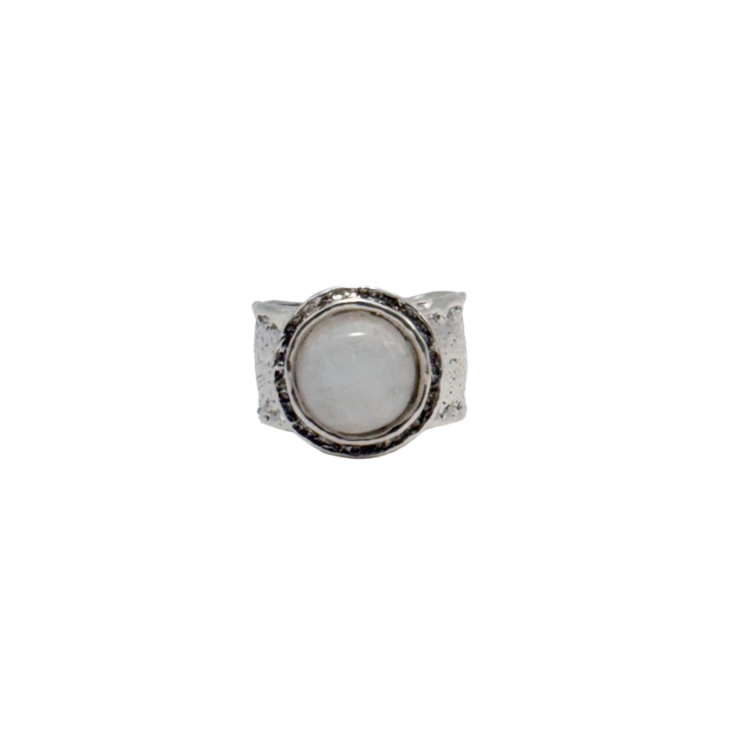 RING CONTEMPORARY COLLECTION DESIGN 208