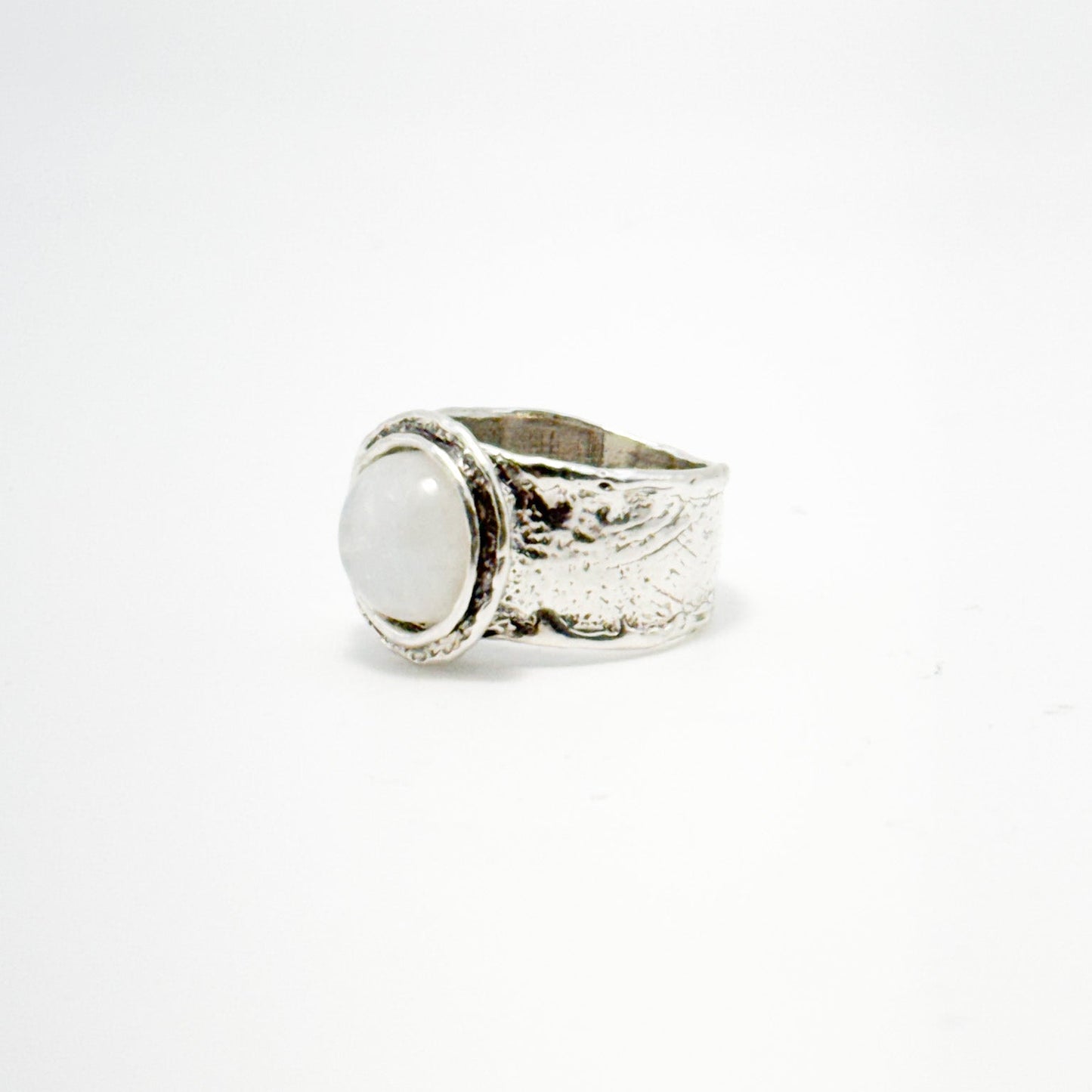 RING CONTEMPORARY COLLECTION DESIGN 208