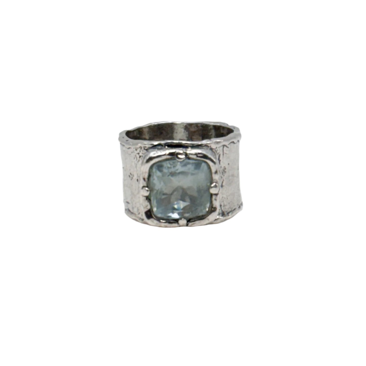 RING CONTEMPORARY COLLECTION DESIGN 209