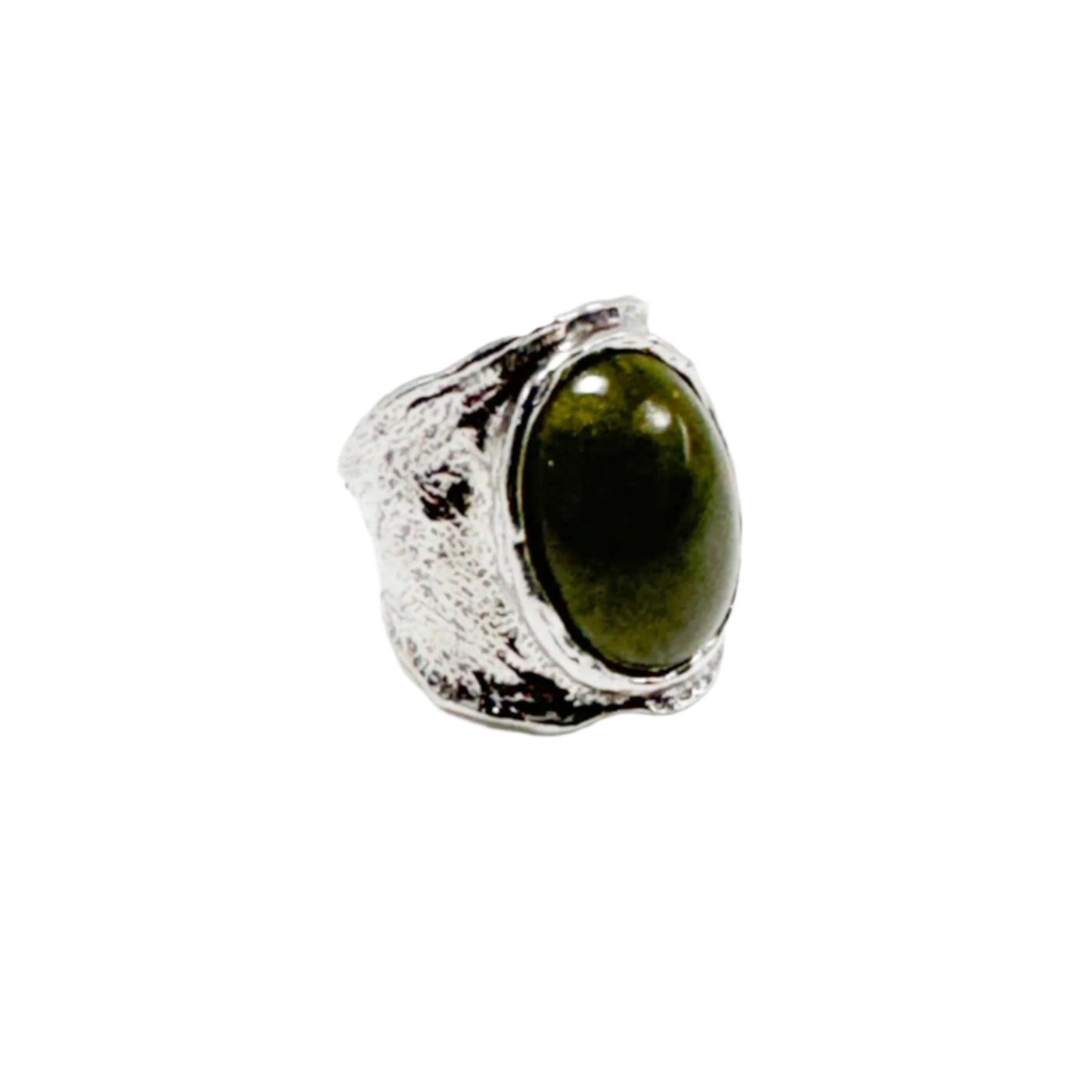 RING CONTEMPORARY COLLECTION DESIGN 210