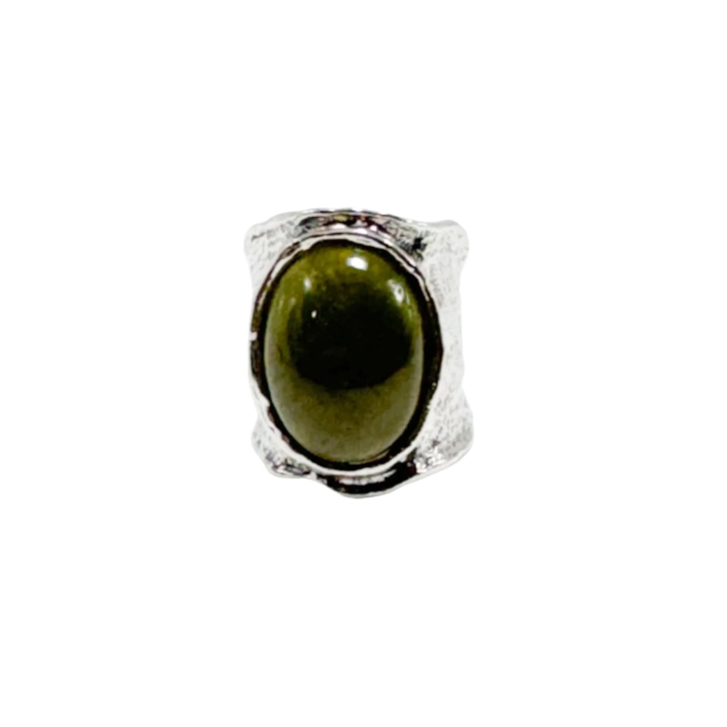 RING CONTEMPORARY COLLECTION DESIGN 210