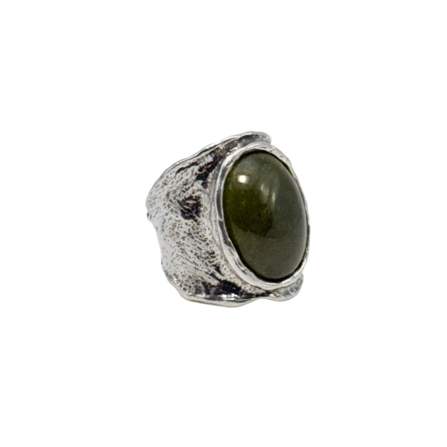 RING CONTEMPORARY COLLECTION DESIGN 210