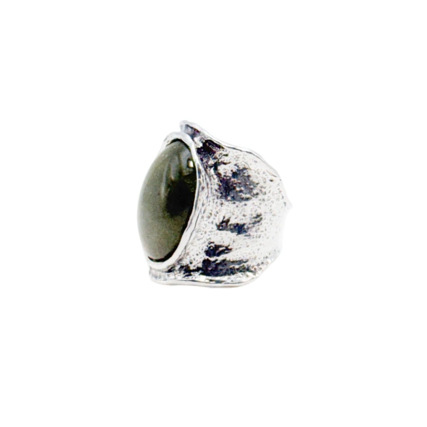 RING CONTEMPORARY COLLECTION DESIGN 210