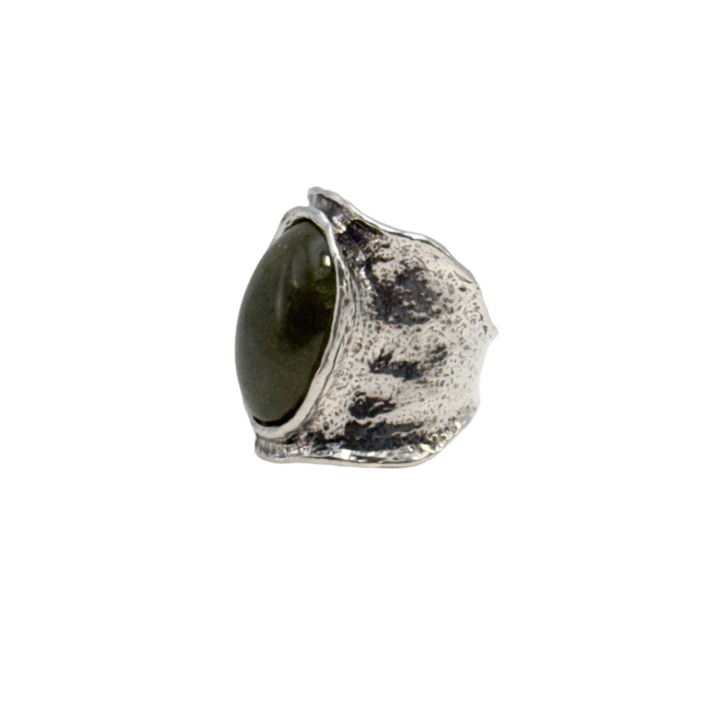 RING CONTEMPORARY COLLECTION DESIGN 210