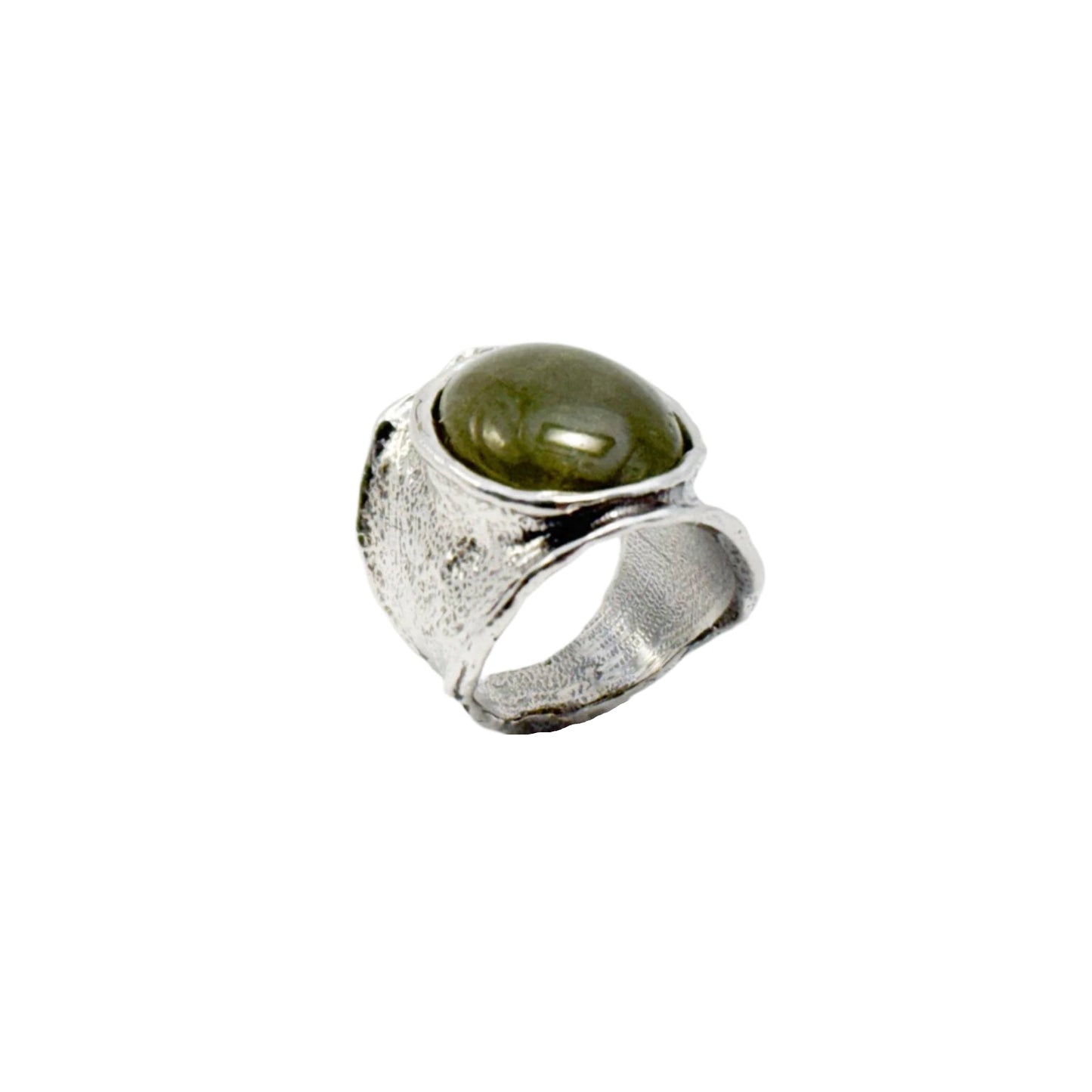 RING CONTEMPORARY COLLECTION DESIGN 210
