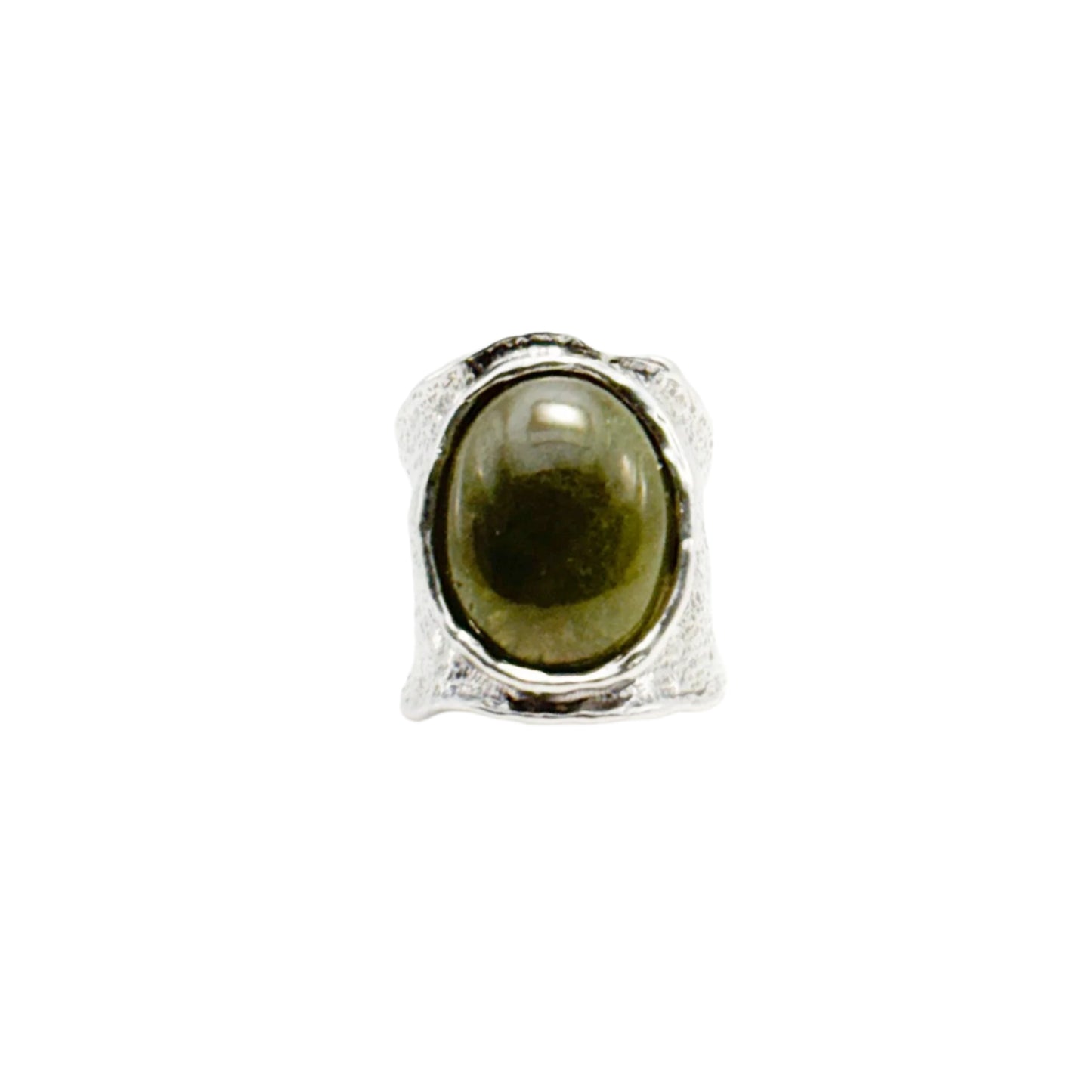 RING CONTEMPORARY COLLECTION DESIGN 210