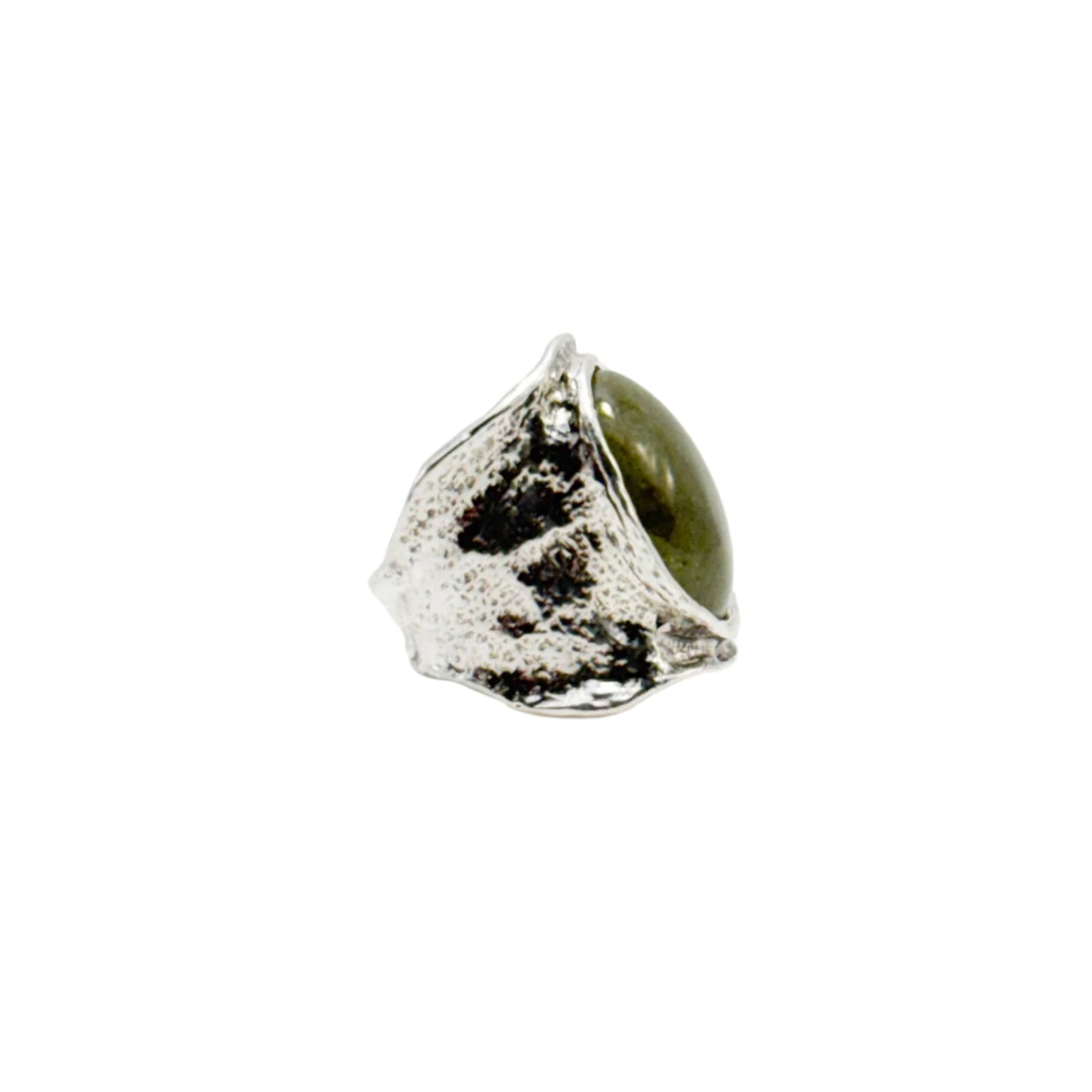 RING CONTEMPORARY COLLECTION DESIGN 210