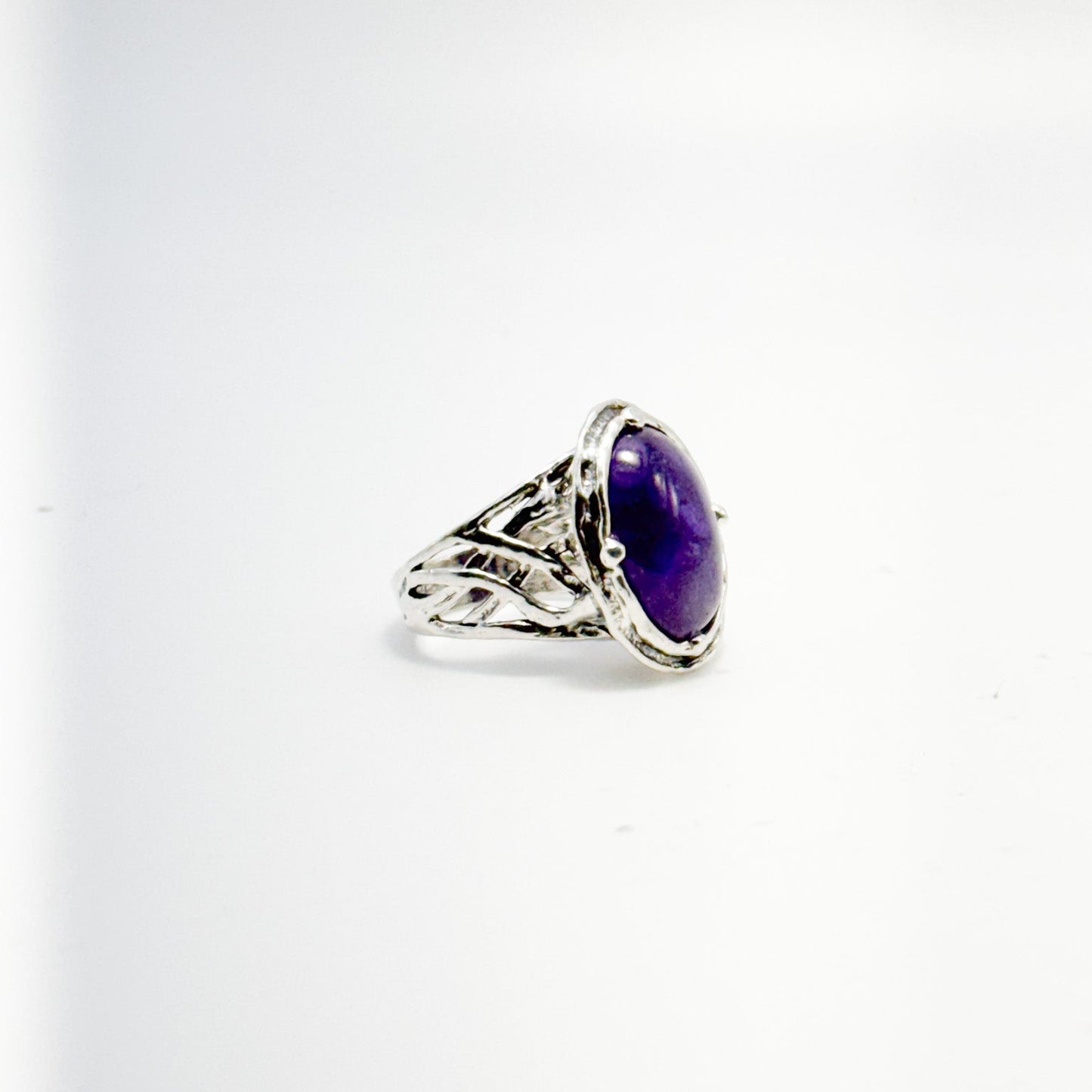 RING CONTEMPORARY COLLECTION DESIGN 216