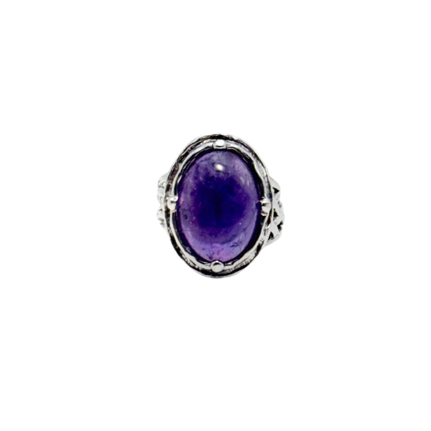 RING CONTEMPORARY COLLECTION DESIGN 216