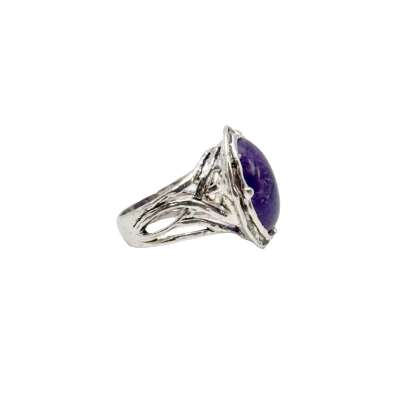 RING CONTEMPORARY COLLECTION DESIGN 216