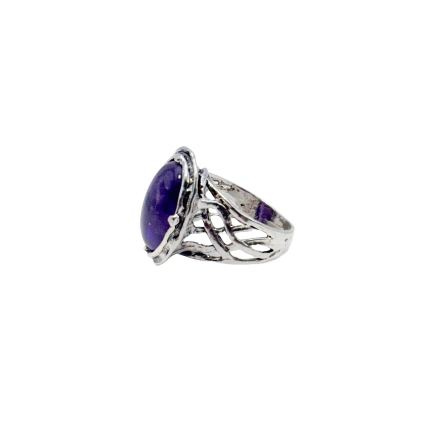 RING CONTEMPORARY COLLECTION DESIGN 216