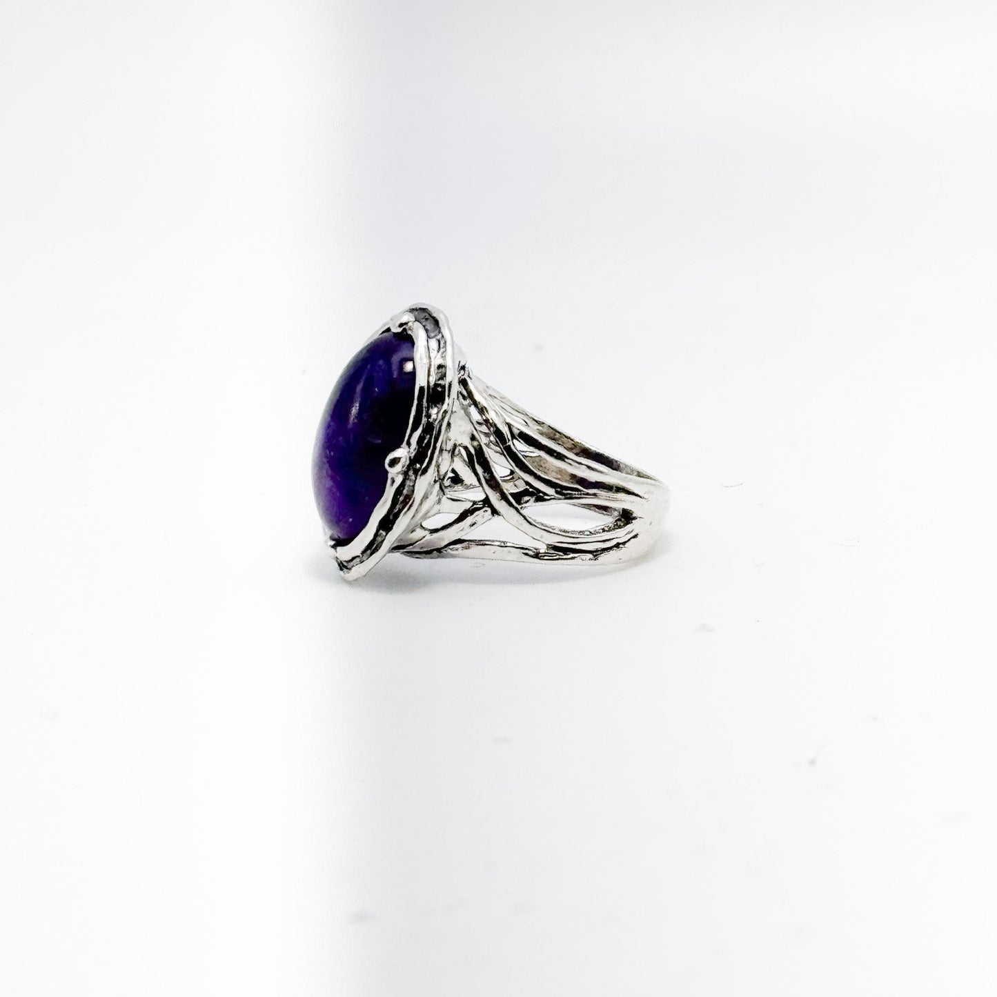 RING CONTEMPORARY COLLECTION DESIGN 216