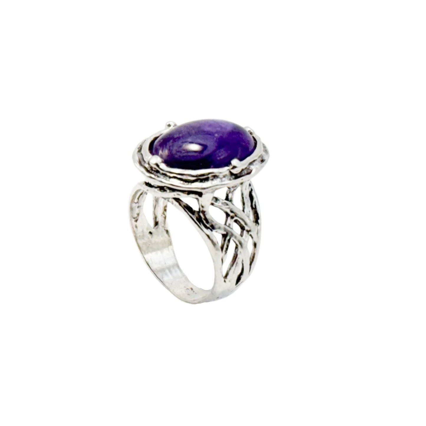 RING CONTEMPORARY COLLECTION DESIGN 216