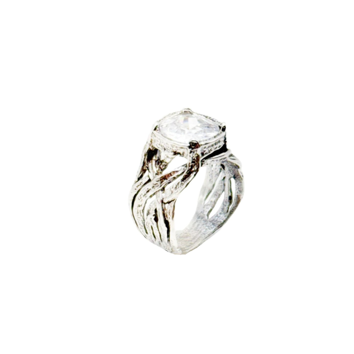 RING CONTEMPORARY COLLECTION DESIGN 217