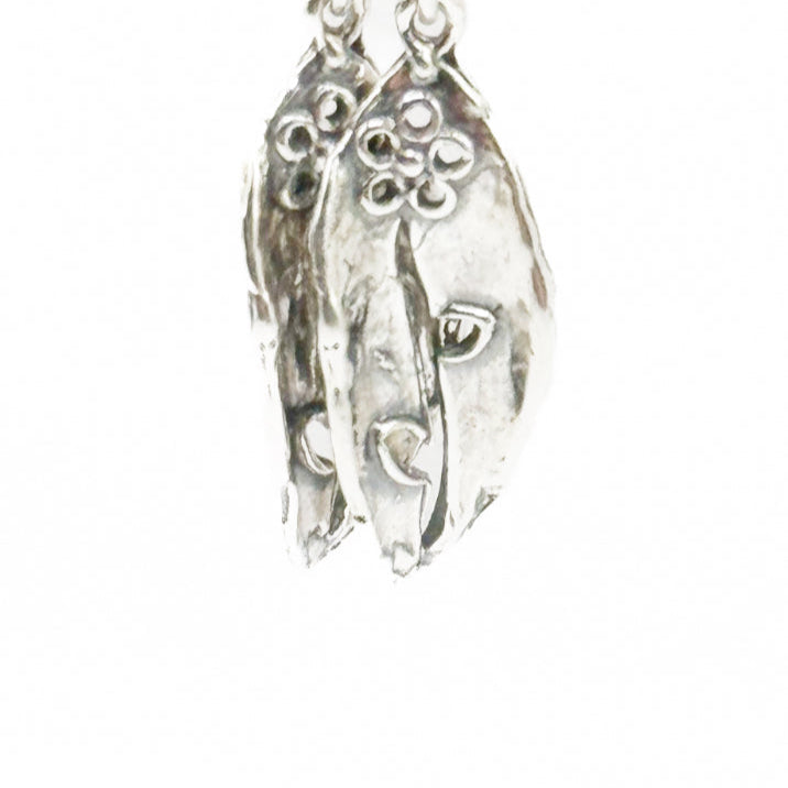 EARRING COLLECTION DESIGN # E118