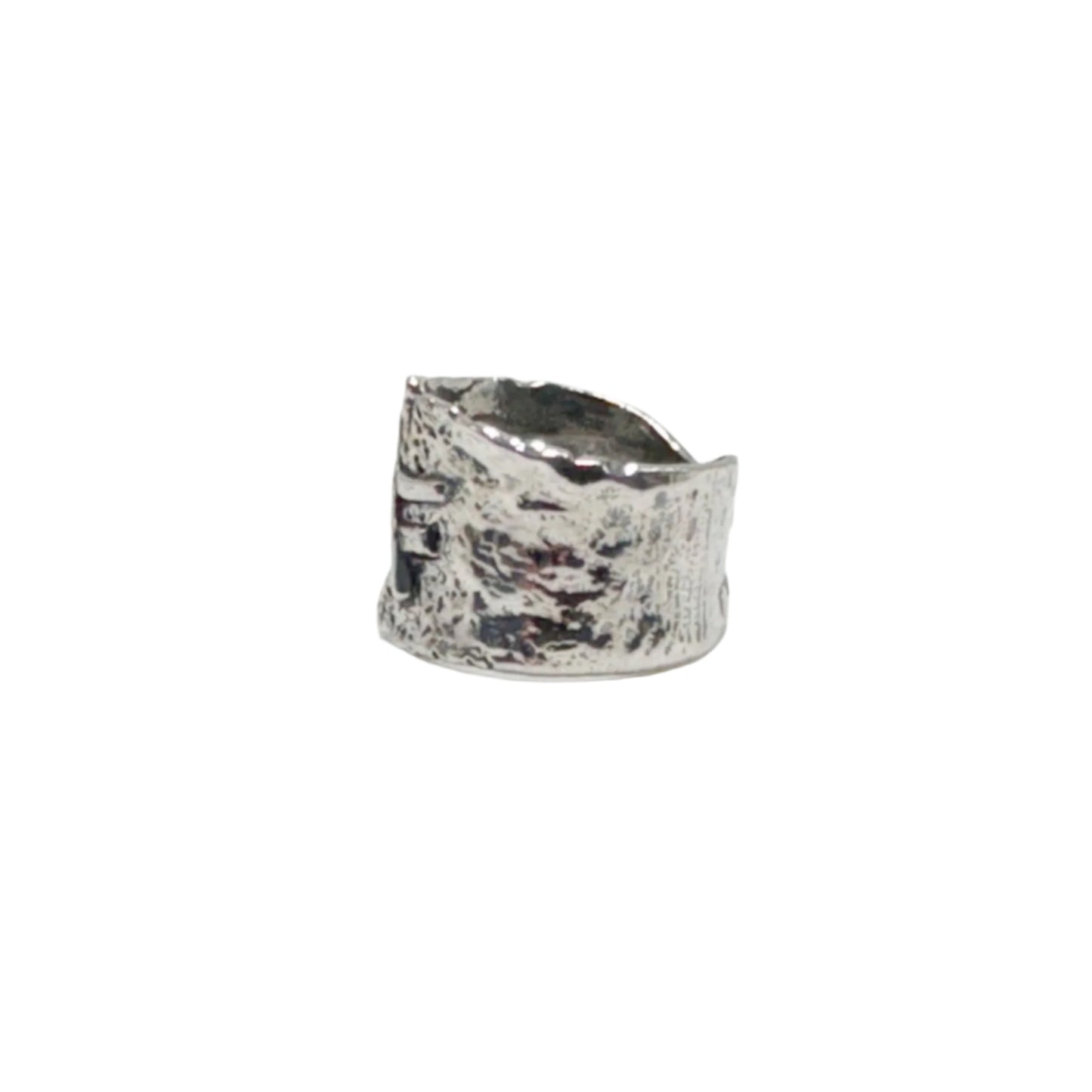 RING ROMAN COLLECTION DESIGN # 224