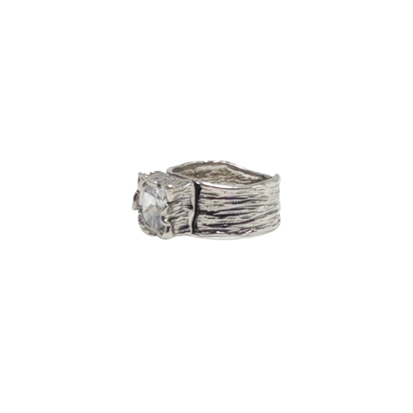 RING ROMAN COLLECTION DESIGN 225