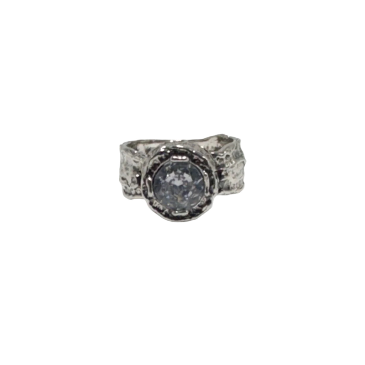 RING ROMAN COLLECTION DESIGN 226