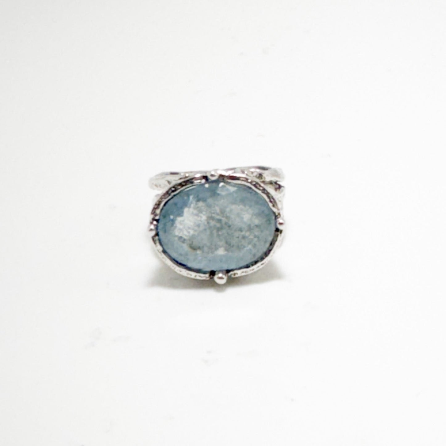 RING ROMAN COLLECTION Design 234