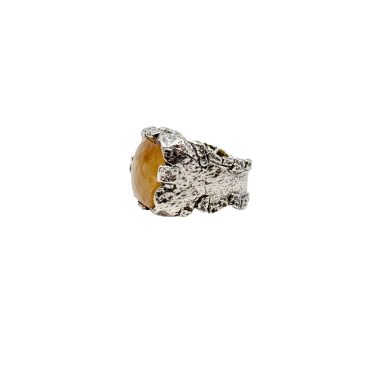 RING ROMAN COLLECTION DESIGN 239