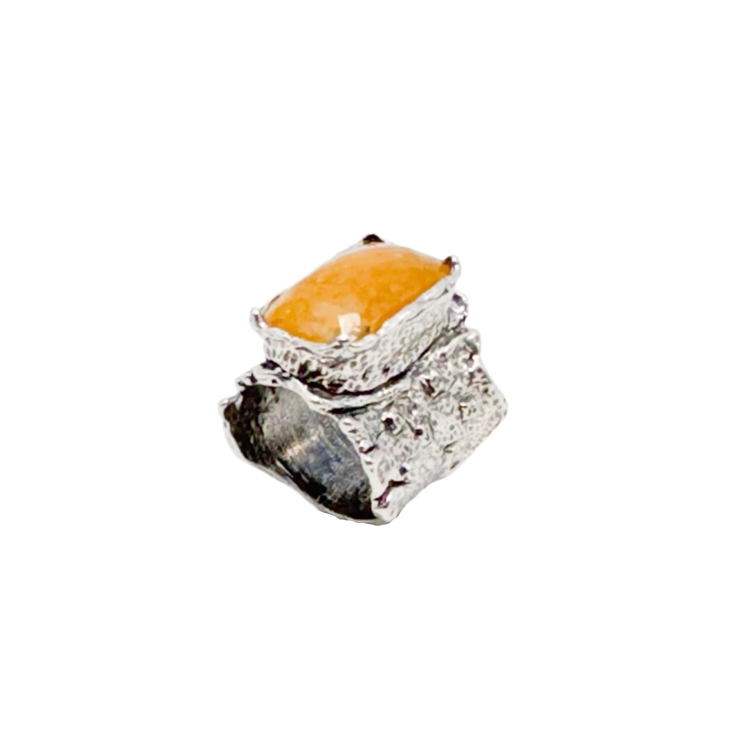 RING ROMAN COLLECTION DESIGN 244
