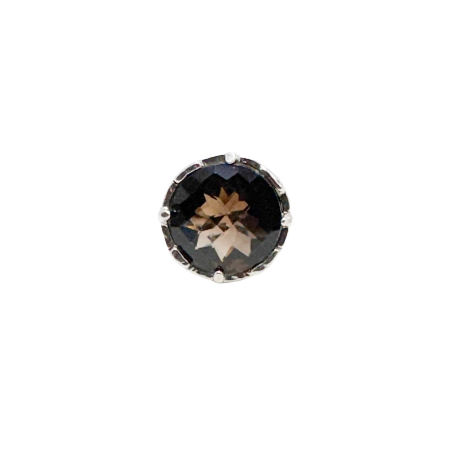 RING ROMAN COLLECTION DESIGN 249