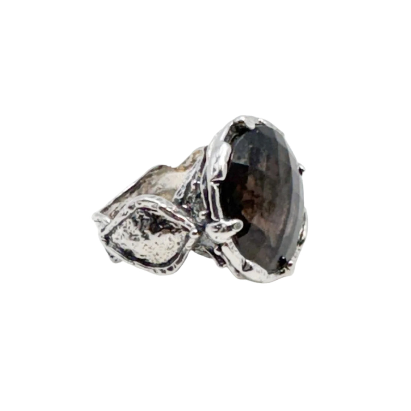 RING ROMAN COLLECTION DESIGN 249