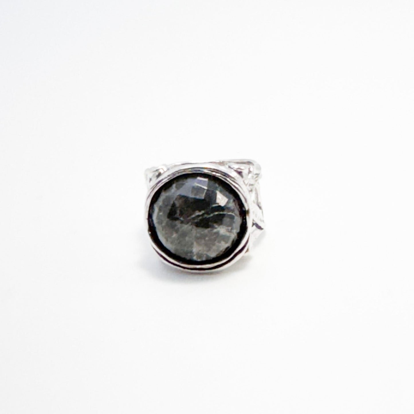 RING ROMAN COLLECTION DESIGN 250