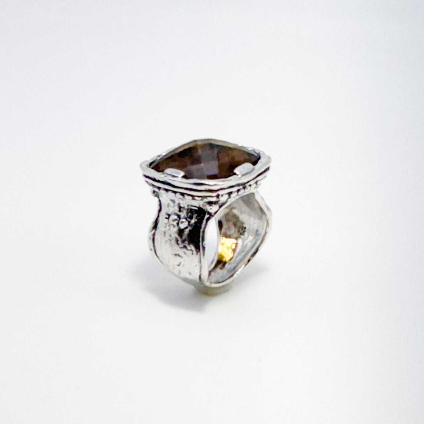 RING ROMAN COLLECTION DESIGN DESIGN 251
