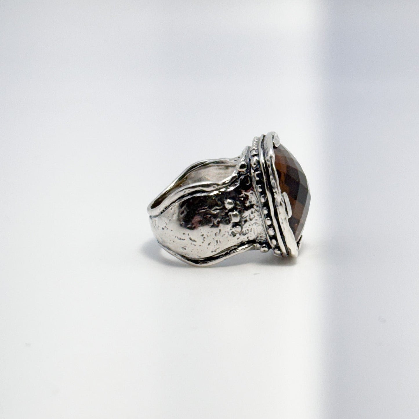 RING ROMAN COLLECTION DESIGN DESIGN 251