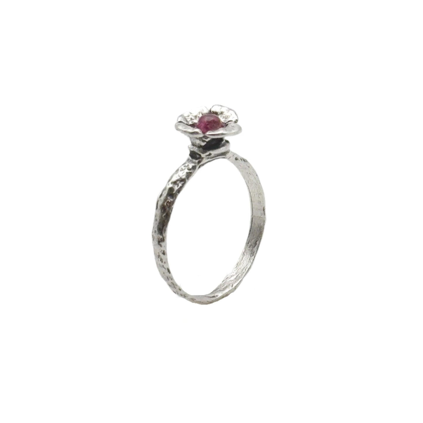 RING CONTEMPORARY COLLECTION DESIGN 277