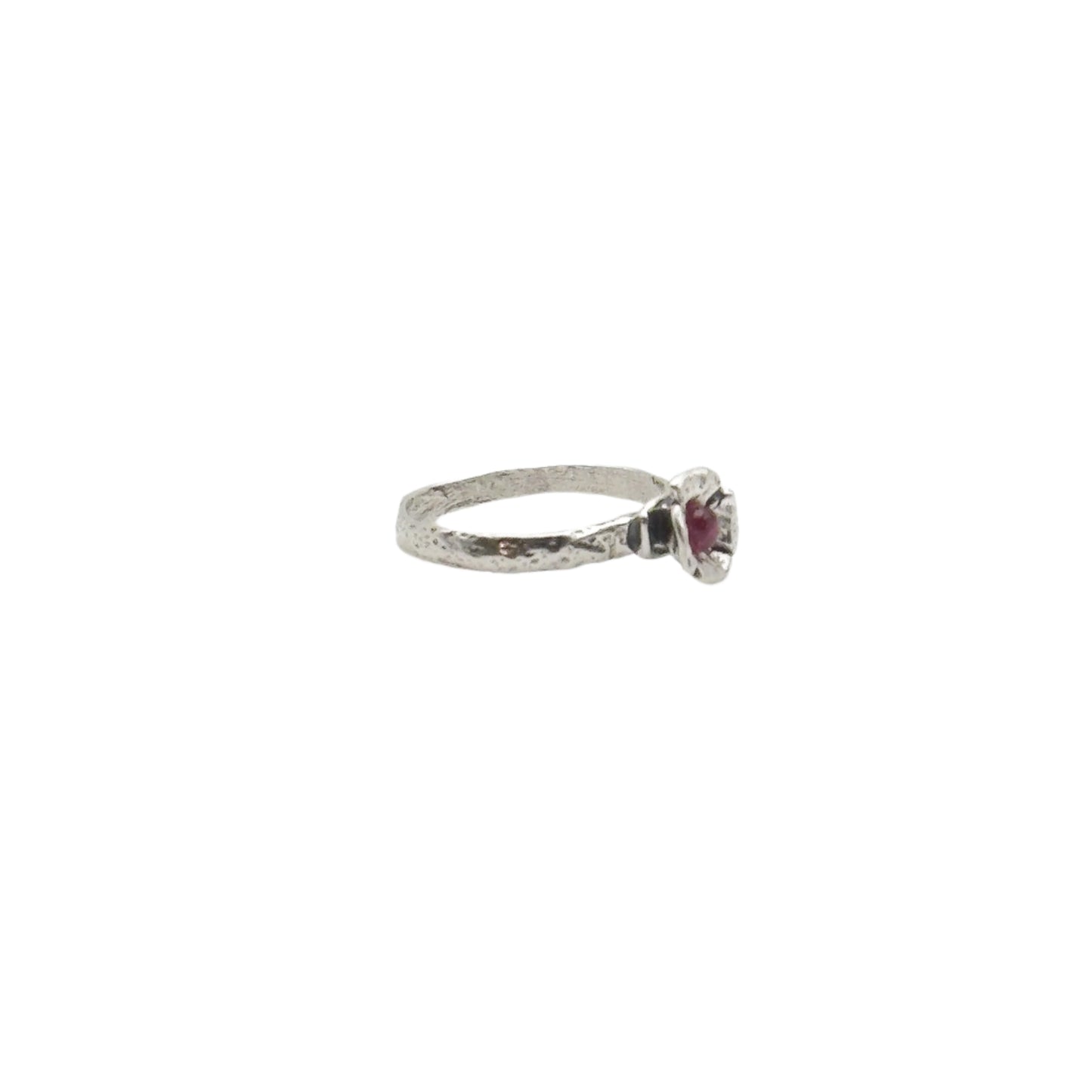 RING CONTEMPORARY COLLECTION DESIGN 277