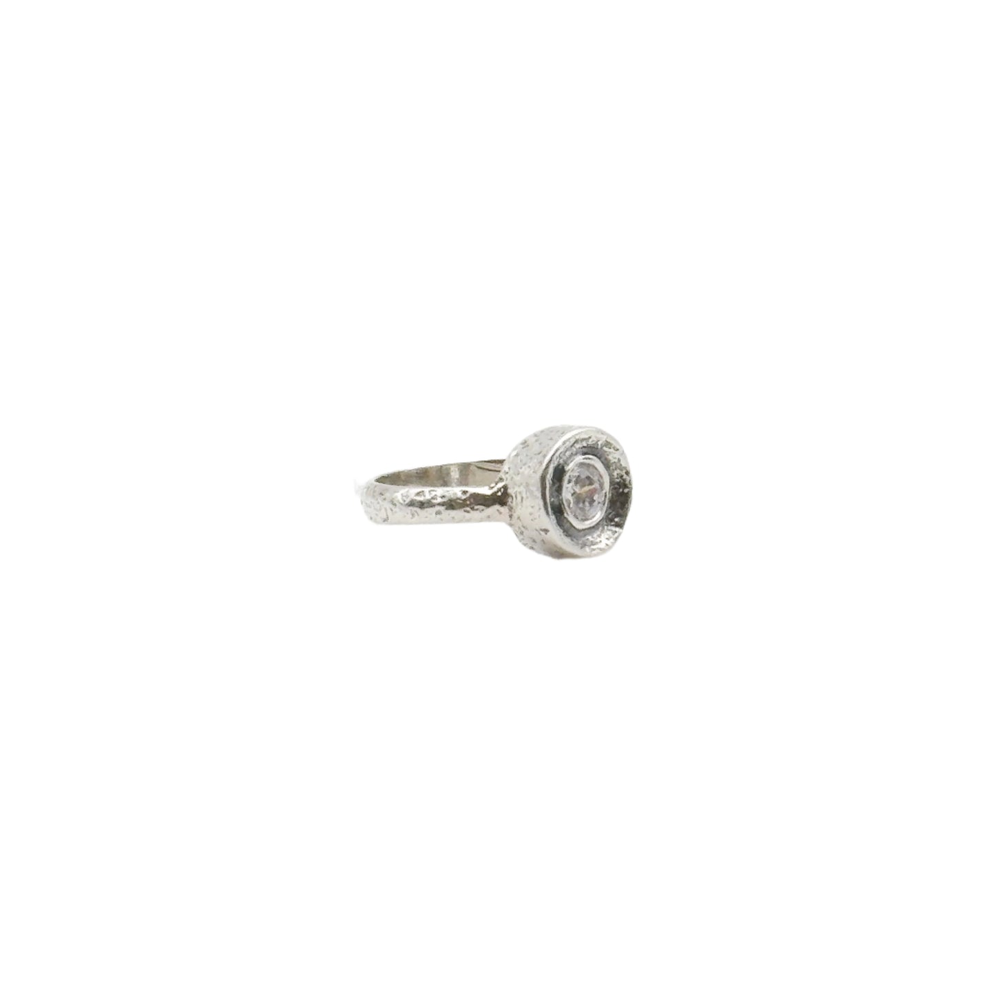 RING CONTEMPORARY COLLECTION DESIGN 279