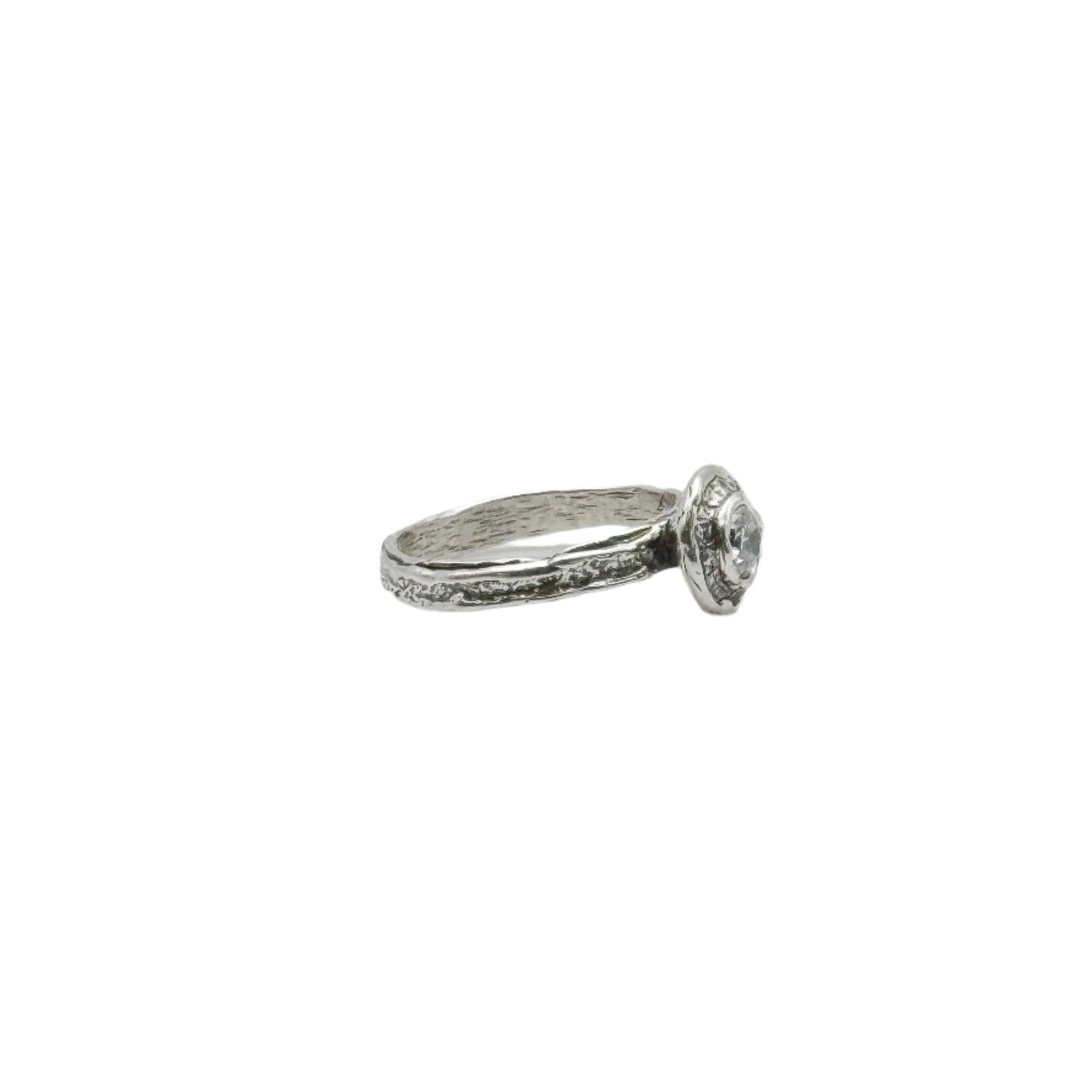 RING CONTEMPORARY COLLECTION DESIGN 280 & 281